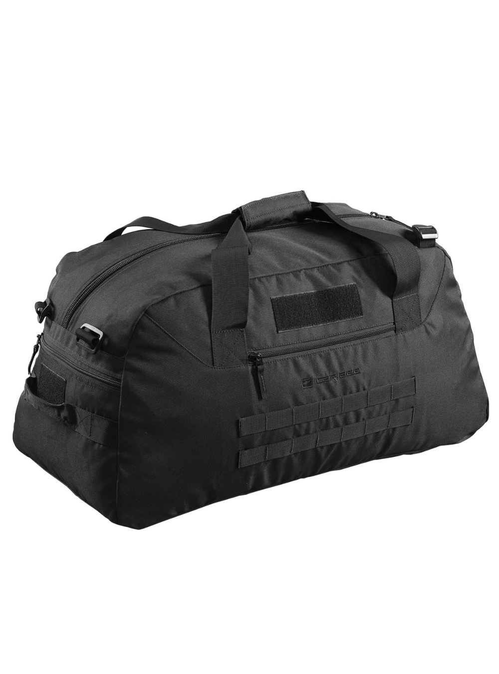SALE - Caribee OP's Duffle 65L Gear Bag