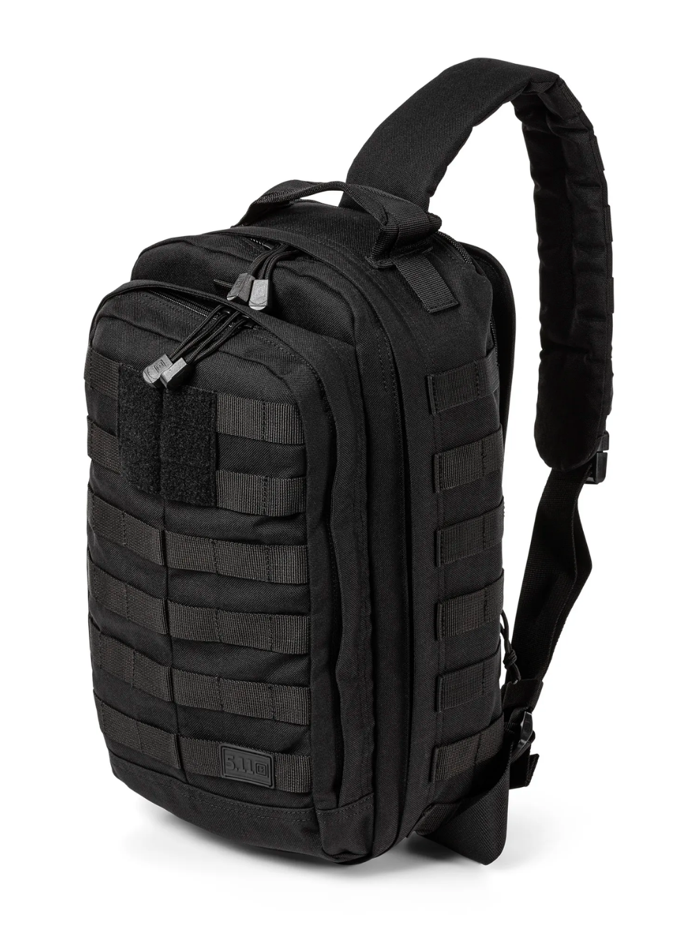 5.11 Tactical MOAB 8 Backpack
