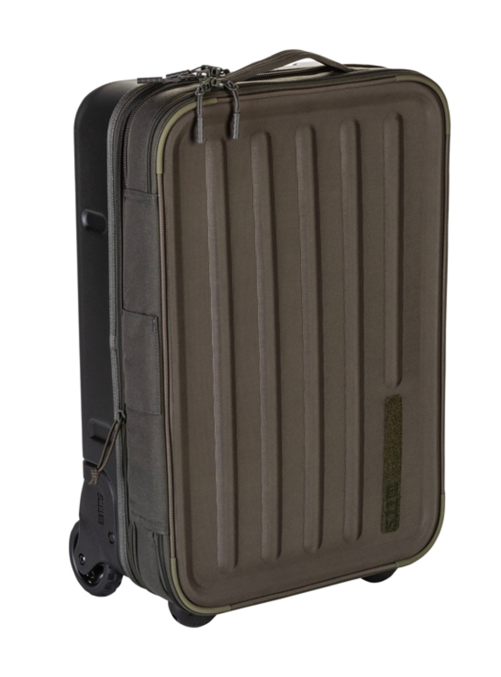 5.11 Tactical Load Up 22" Carry on 40L