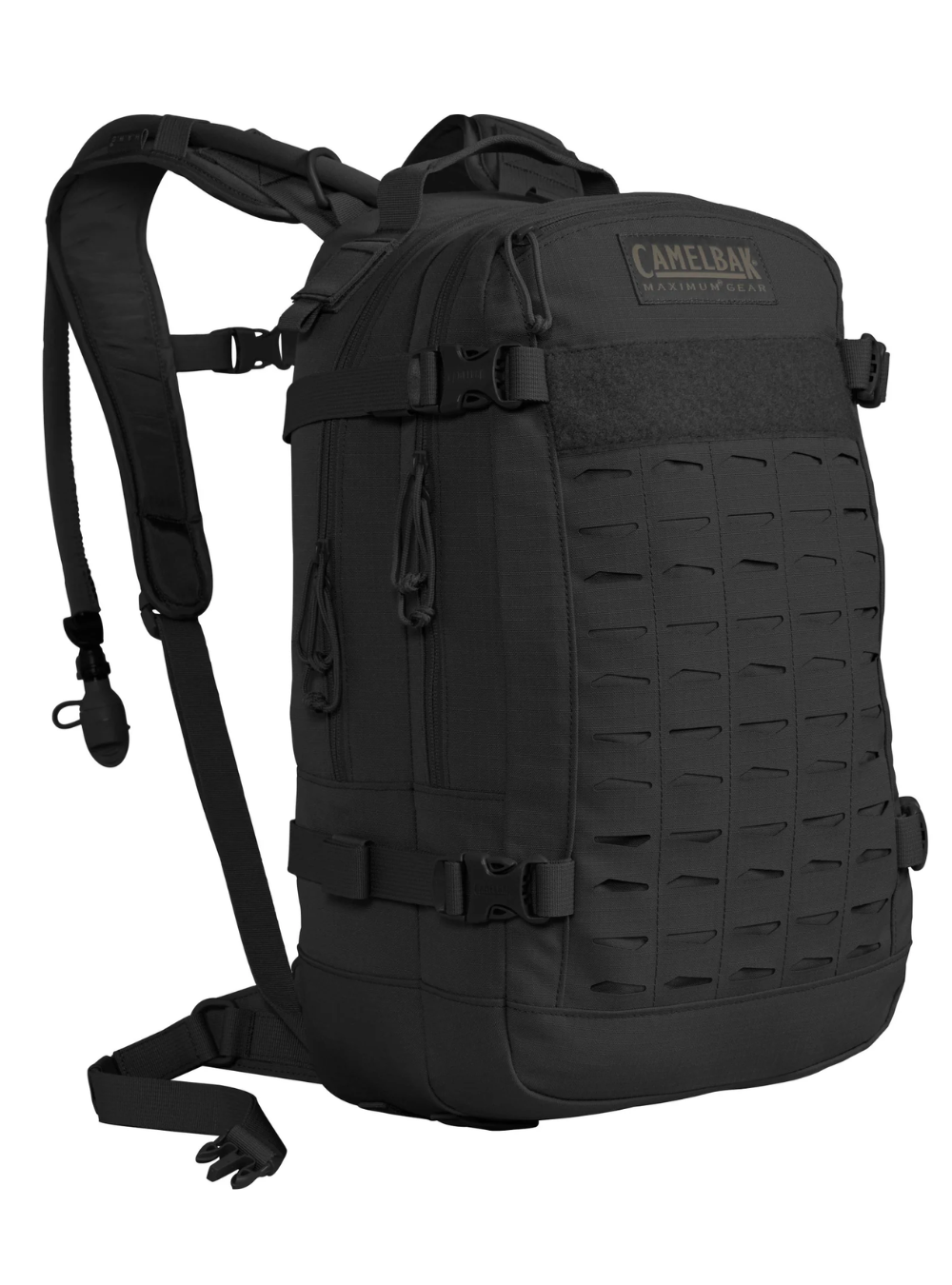SALE - CamelBak HAWG Milspec Crux Backpack
