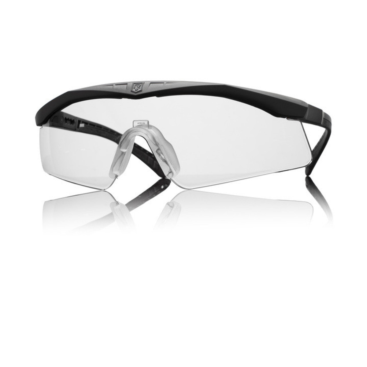 Revision Military - Sawfly Ballistic Glasses | Clear – TacSource