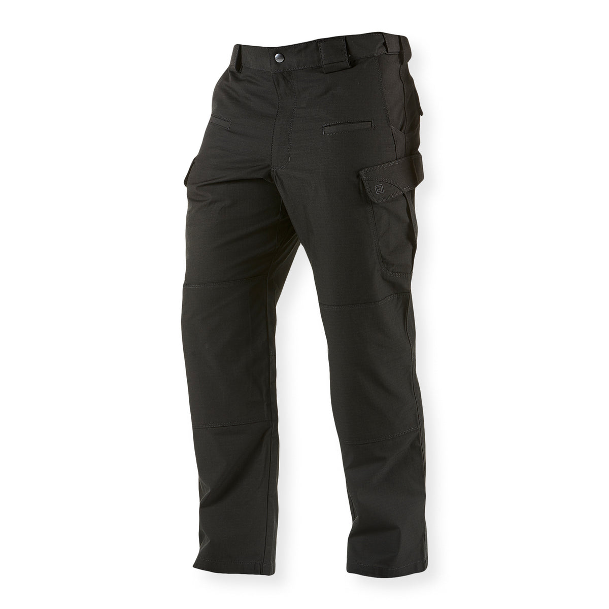 個人装備 5.11 strike pant 5.11 V.XI XTU Pant - BareBones WorkWear