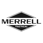 Merrell Tactical Logo