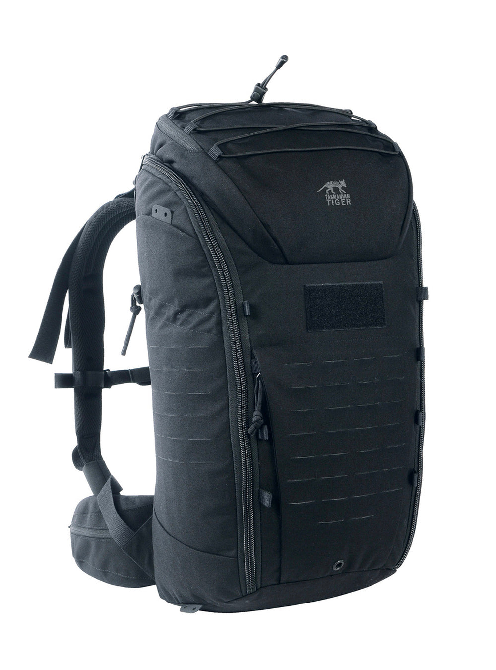 SALE - Tasmanian Tiger Modular Backpack Pack 30