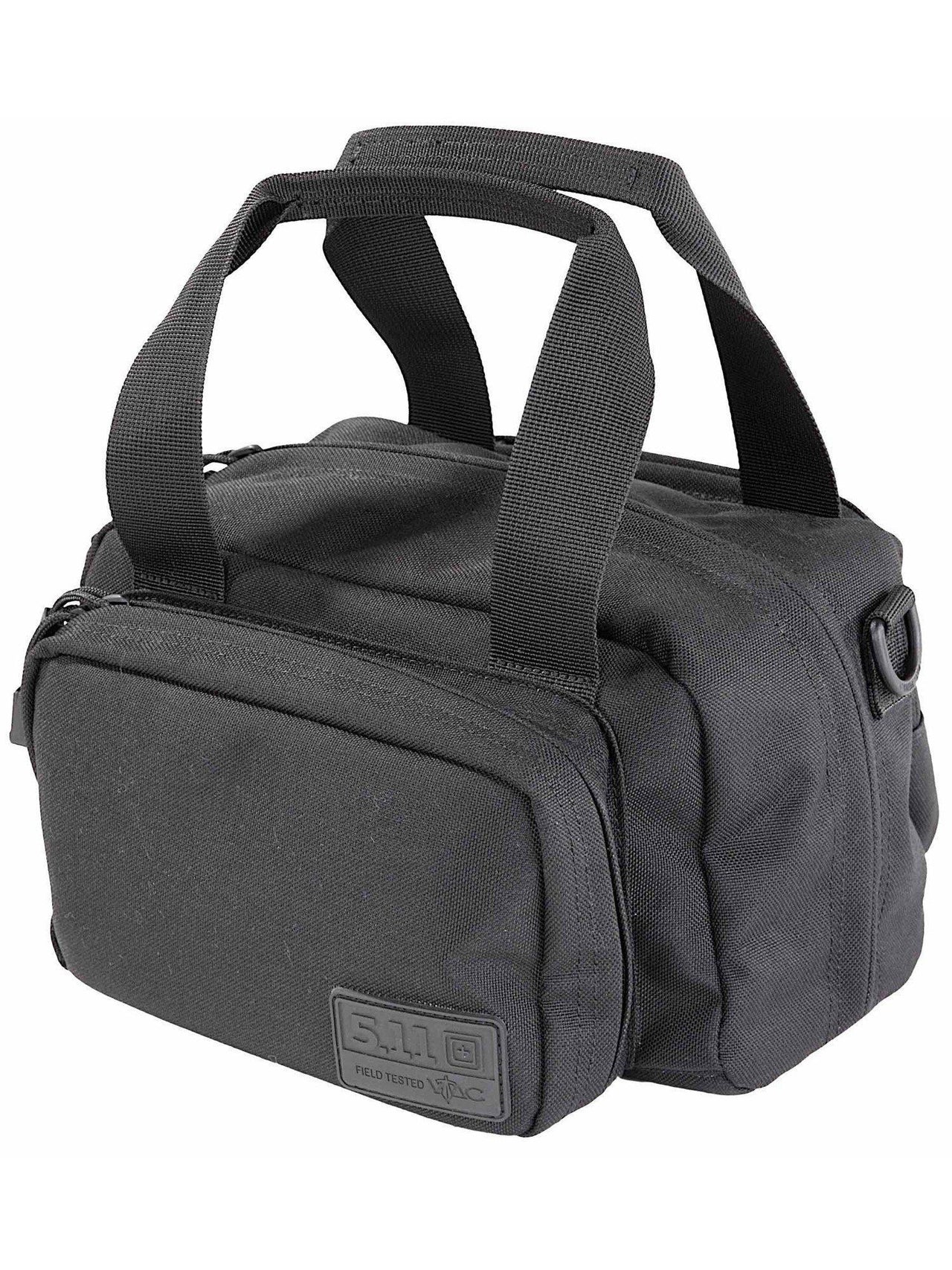 5.11 Tactical Small Kit Tool Bag - TacSource