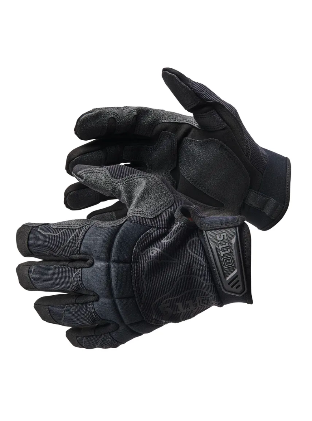 5.11 Tactical Station Grip 3.0 Glove