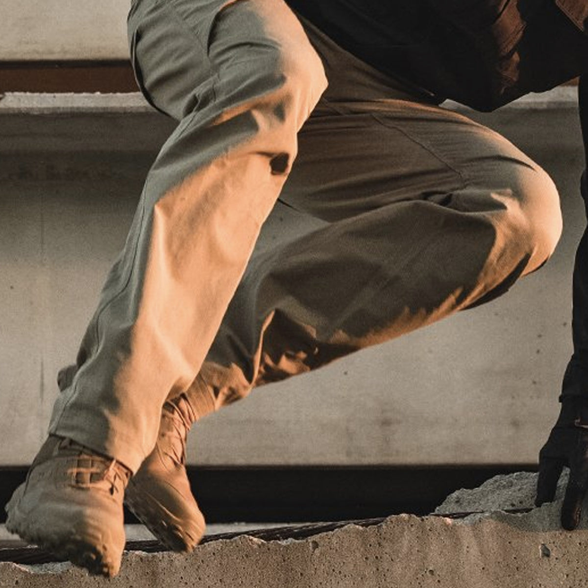 Why You Need These Hiking/Outdoor Pants