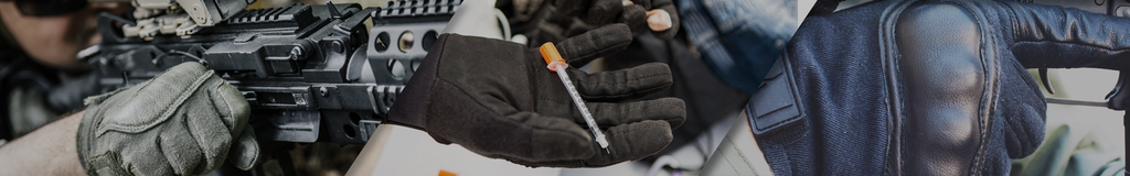 Which Tactical Gloves Should I Buy? - A Complete Guide