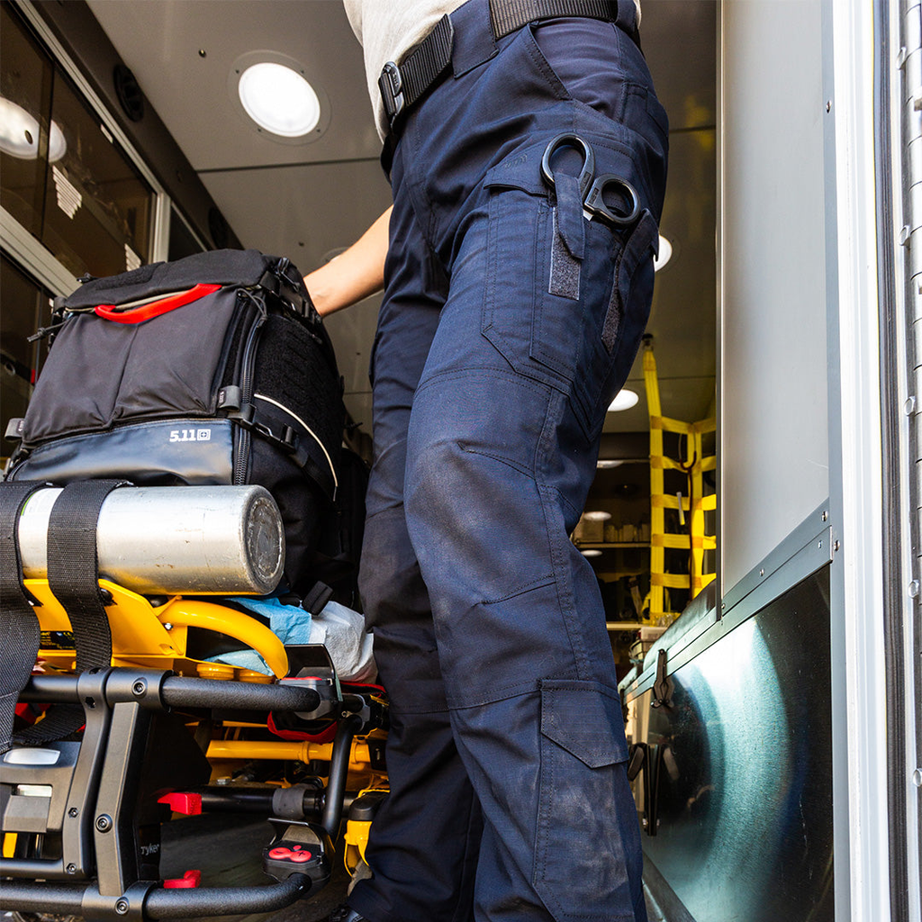 5.11 TACTICAL STRYKE PANTS-TacSource