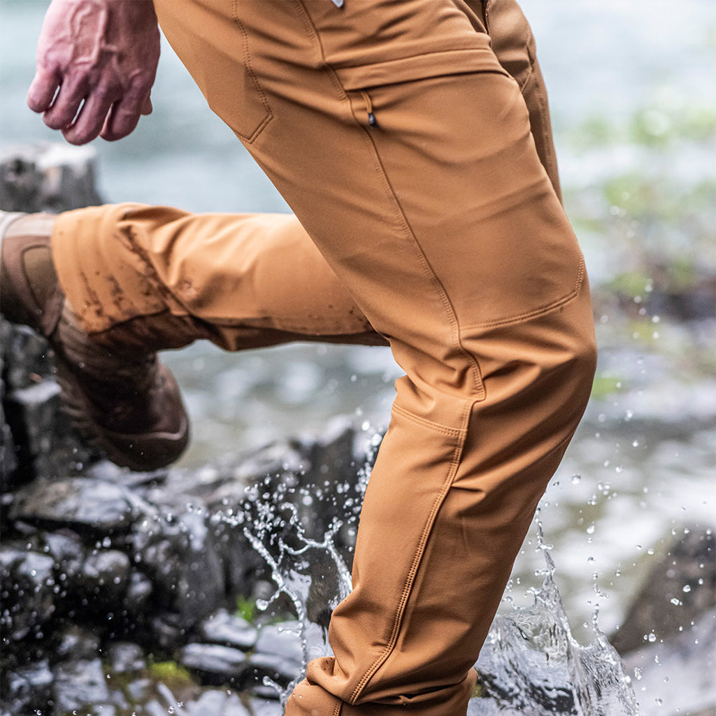 5.11 Tactical Ridge Pants