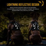 Tactical Dog Harness, High Quality Dog Harness