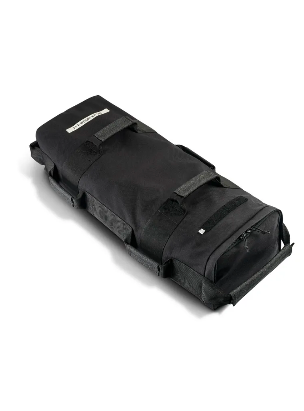 5.11 Tactical PT-R Weight Kit (45kg/100p)