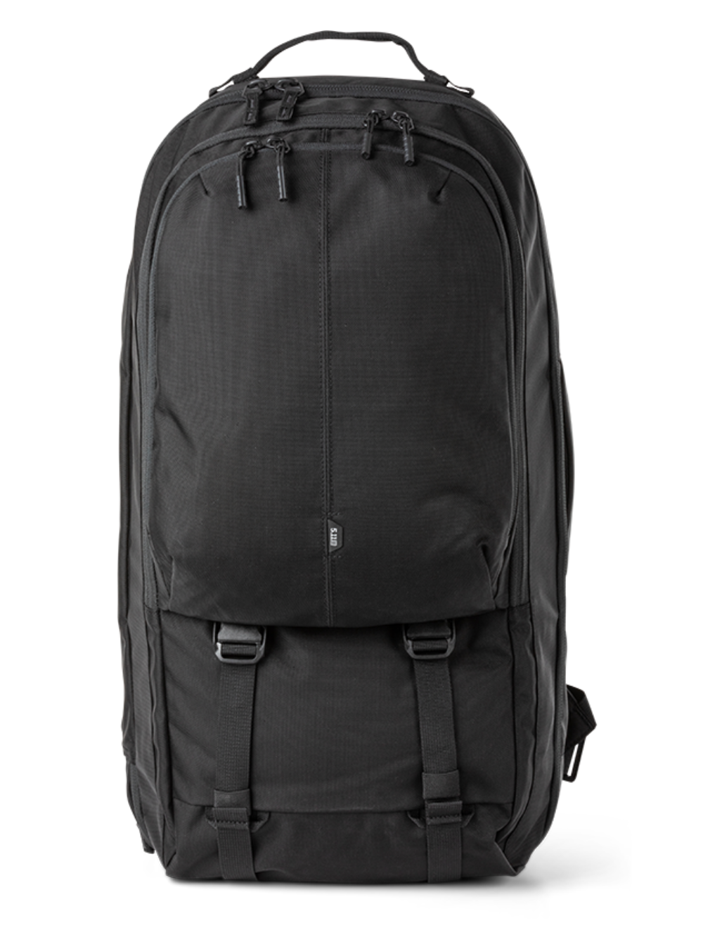 5.11 Tactical LV Covert Carry Backpack