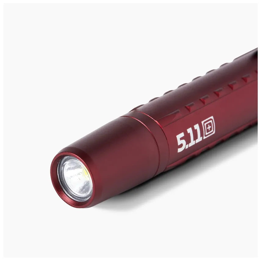 5.11 rechargeable flashlight 5.11 Tactical