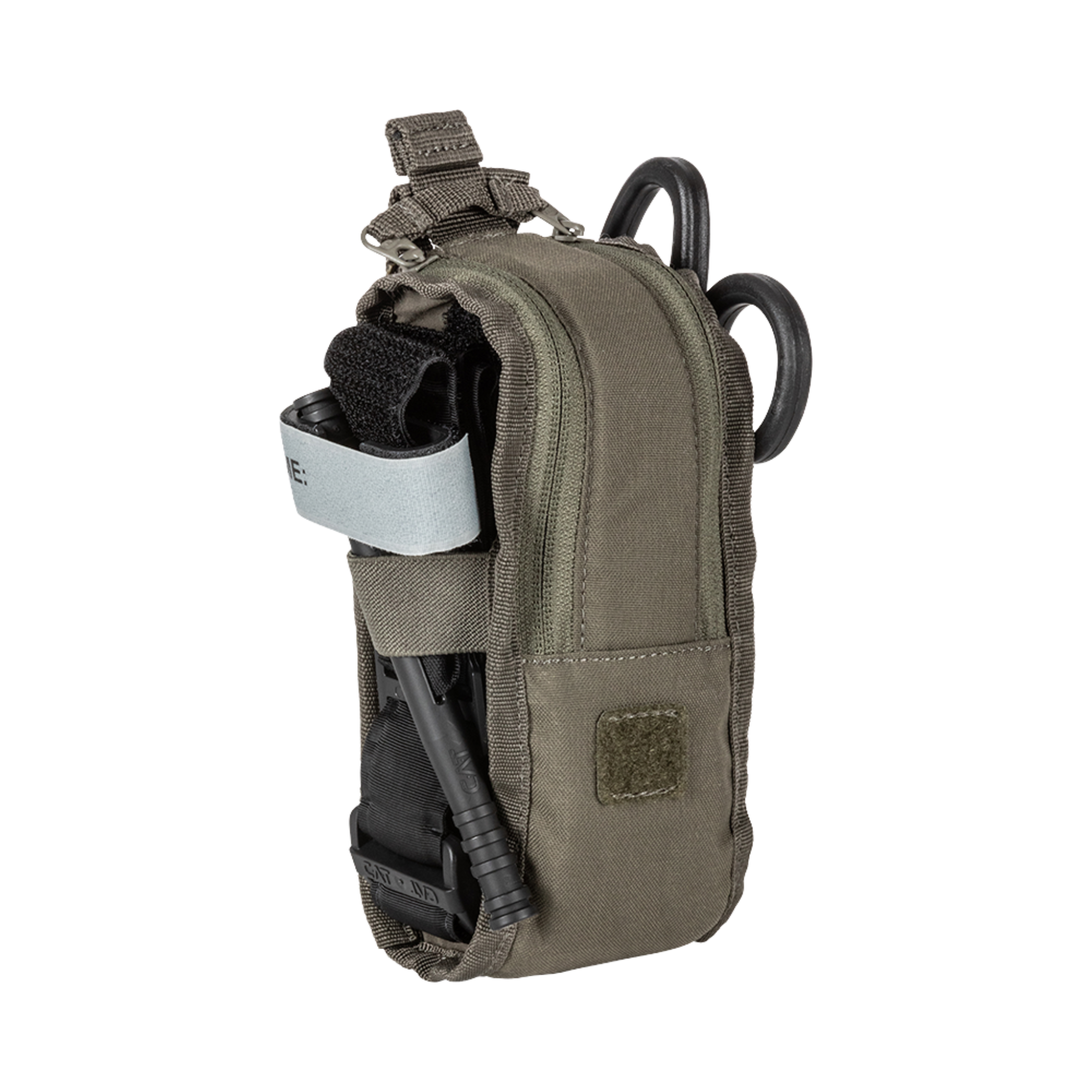 5.11 Tactical Flex Med Pouch - TacSource