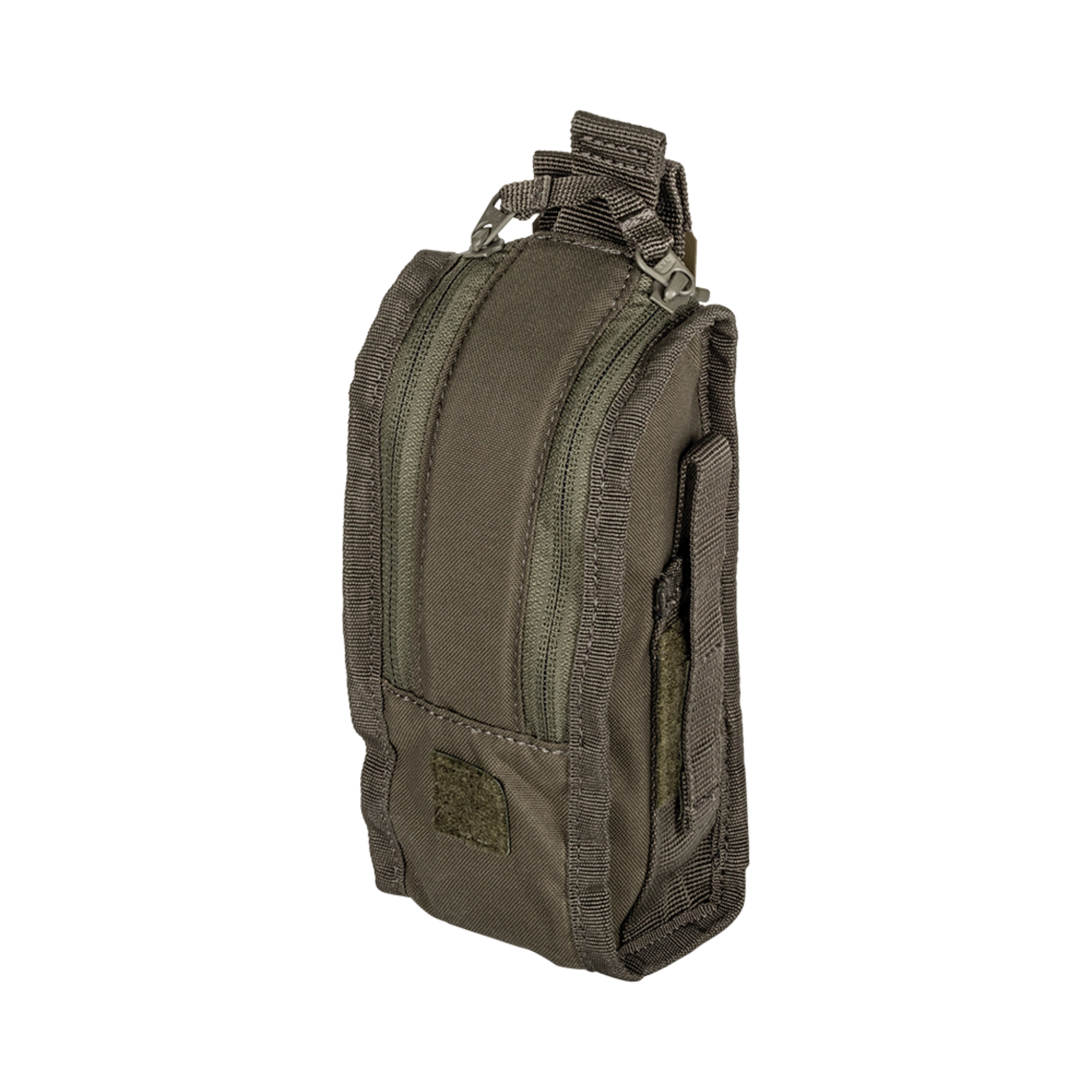 5.11 med pouch gear set 5.11 Tactical Flex Med Pouch