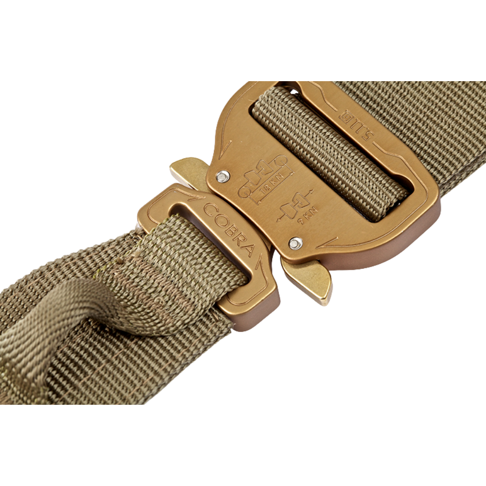 5.11 Tactical Maverick Assaulters Belt – TacSource