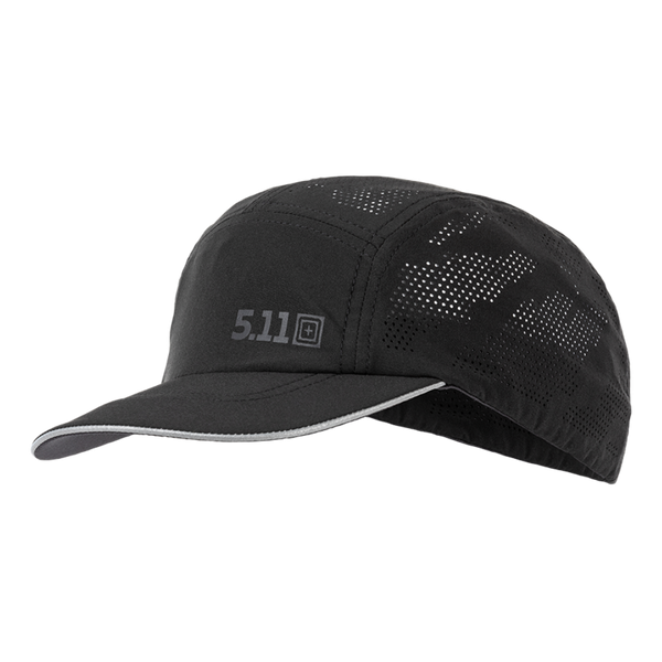 5.11 Tactical - PT-R Havoc Training Cap
