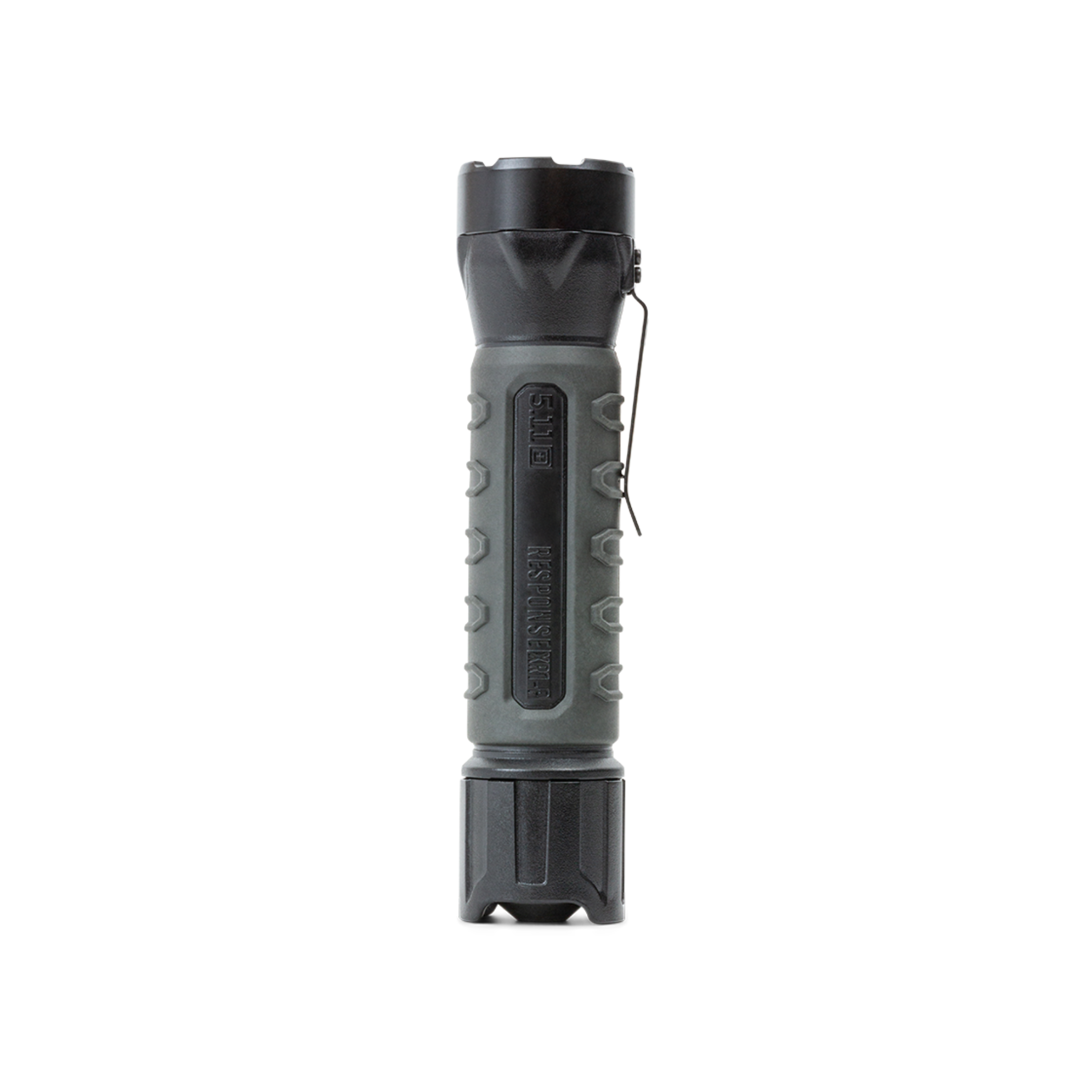 26650 rechargeable battery flashlight 26650 Battery 5000 mAh & 26650 Battery Flashlight – BATTERYINT