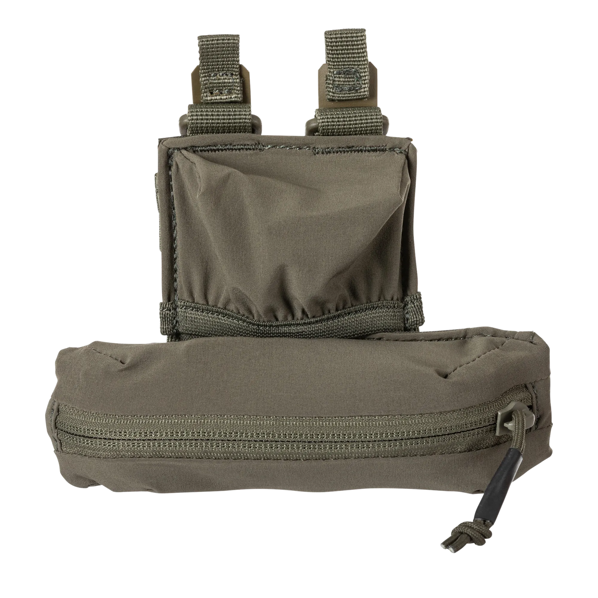 Tactical Flex Drop Pouch TacSource - Main Image