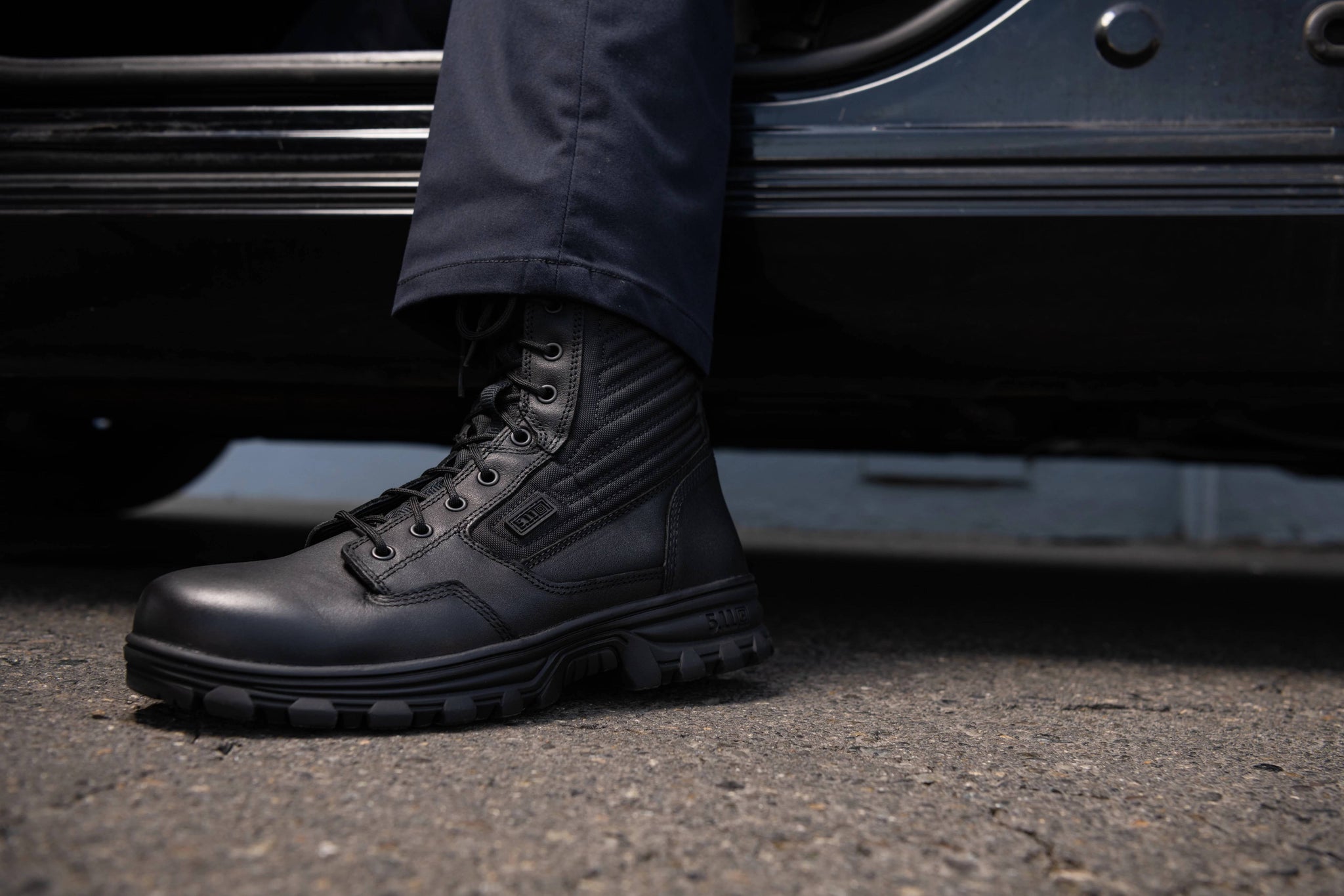 511ATAC8inchboottacsource1_204