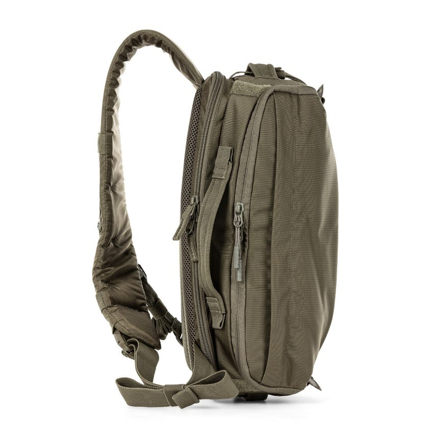 5.11 Tactical - LV10 Sling Pack 2.0 – TacSource
