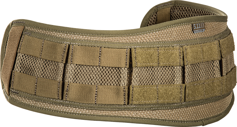 Tactical VTAC Brokos Combat Belt – TacSource
