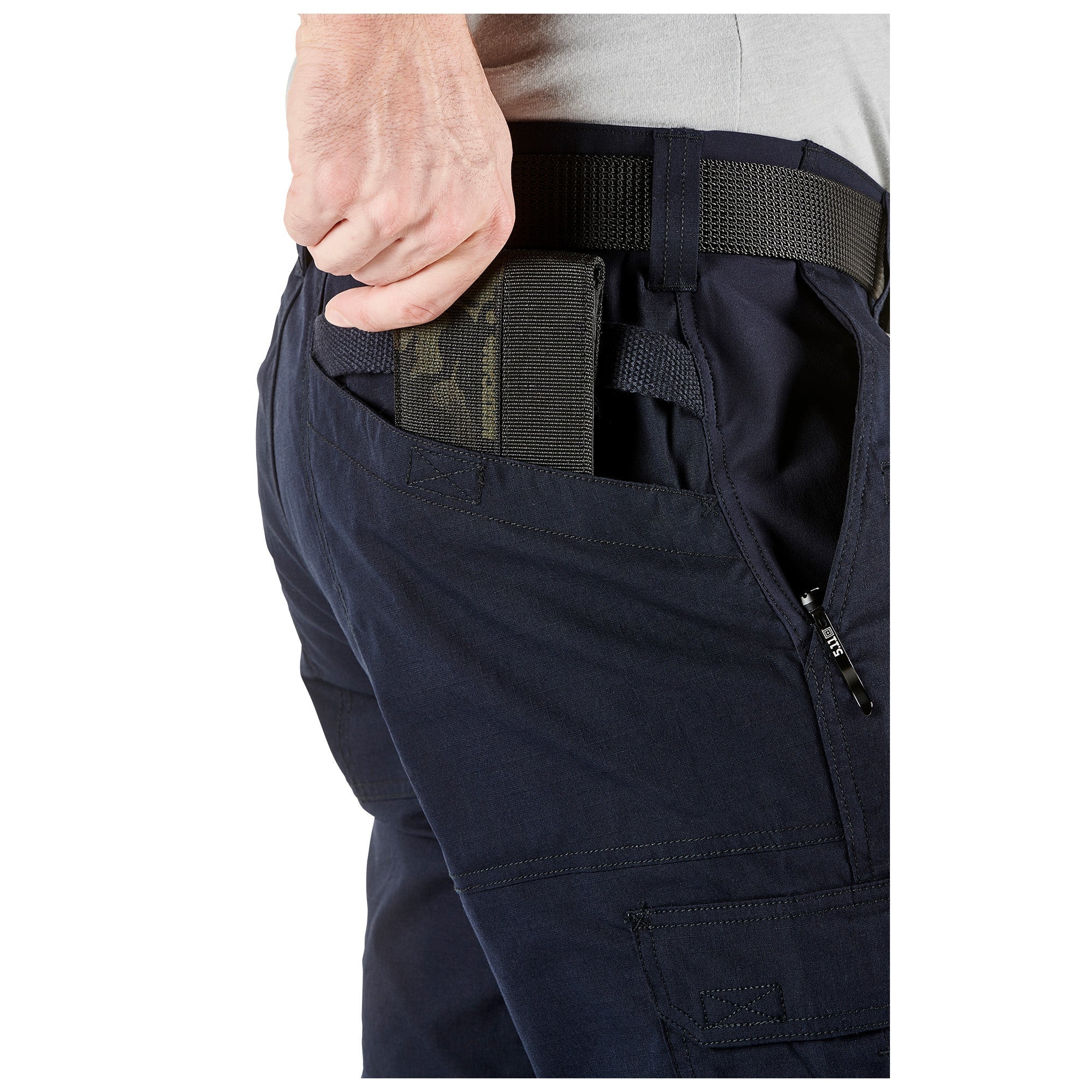 Pantalon Abr Pro Para Dama Marca 5.11 Tactical | Meses sin interés Pantalon Abr Pro Para Dama Marca 5.11 Tactical | Meses sin interés