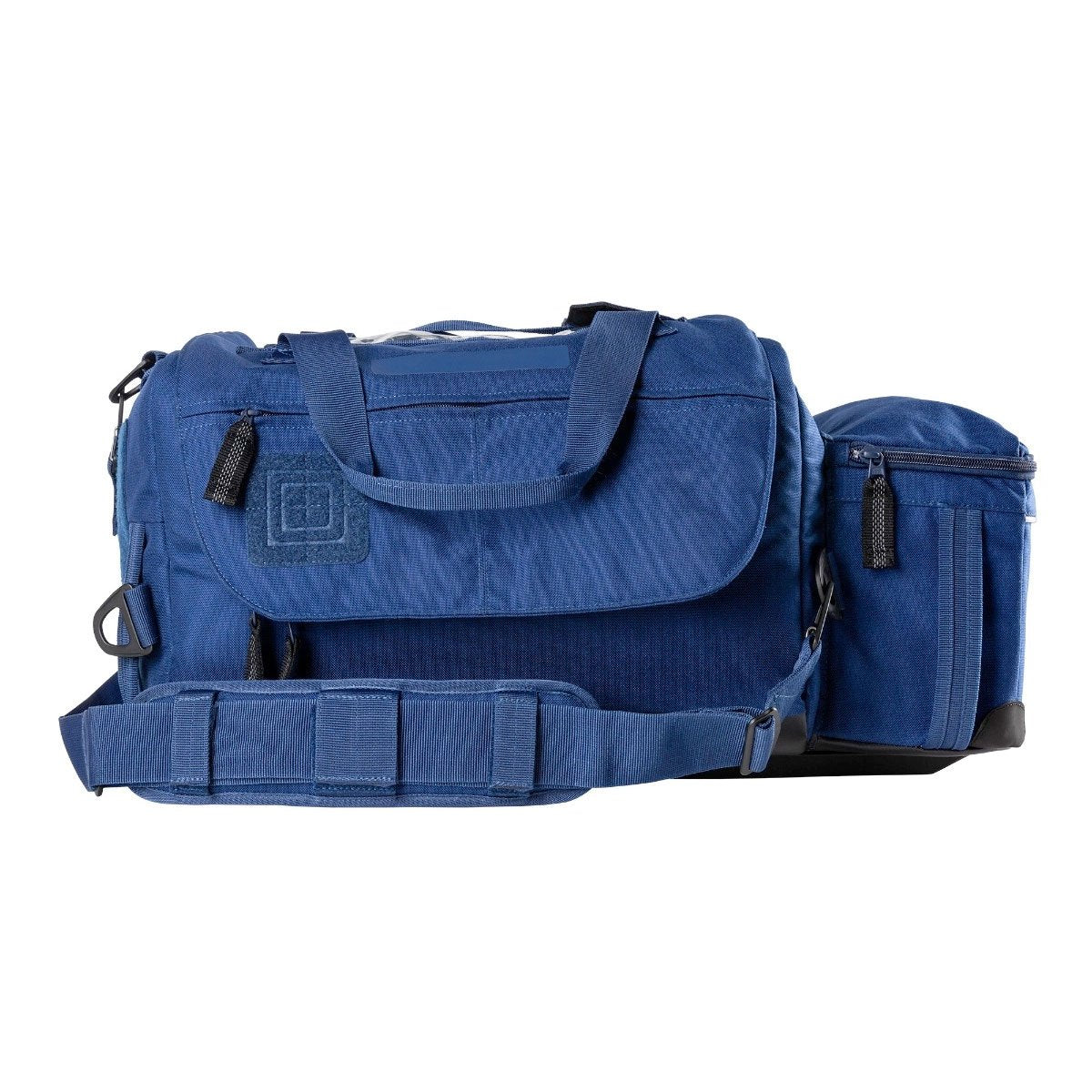Tactical ALS/BLS Duffel 50L – TacSource - Main Image