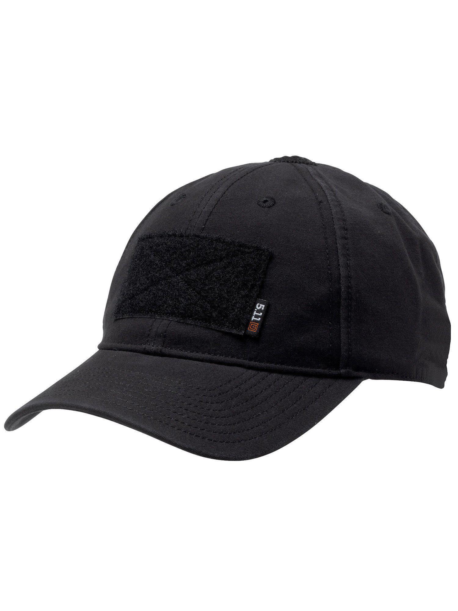 Tactical Flag Bearer Cap TacSource