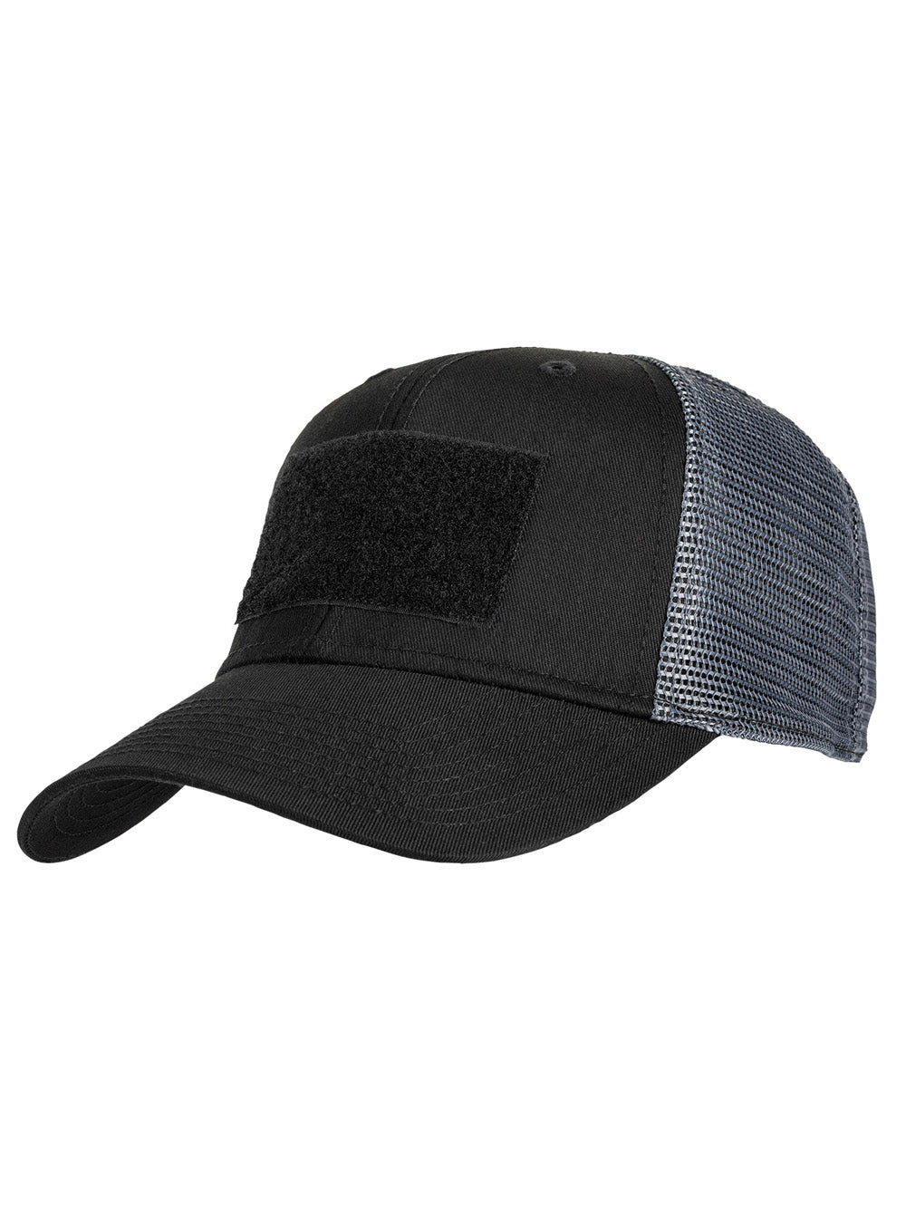 Tactical Flag Bearer Trucker Cap TacSource