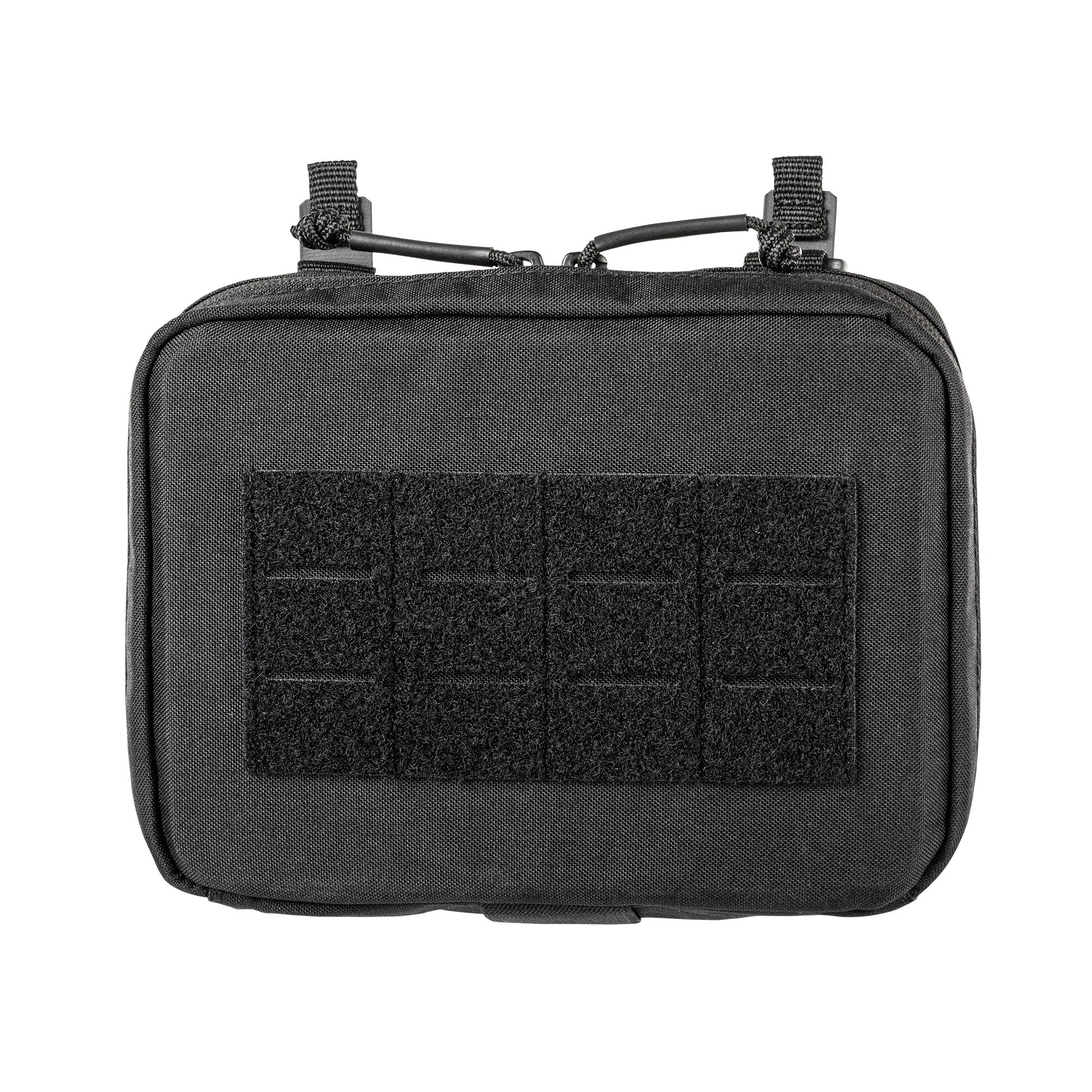 Tactical Flex Admin Pouch Large – TacSource