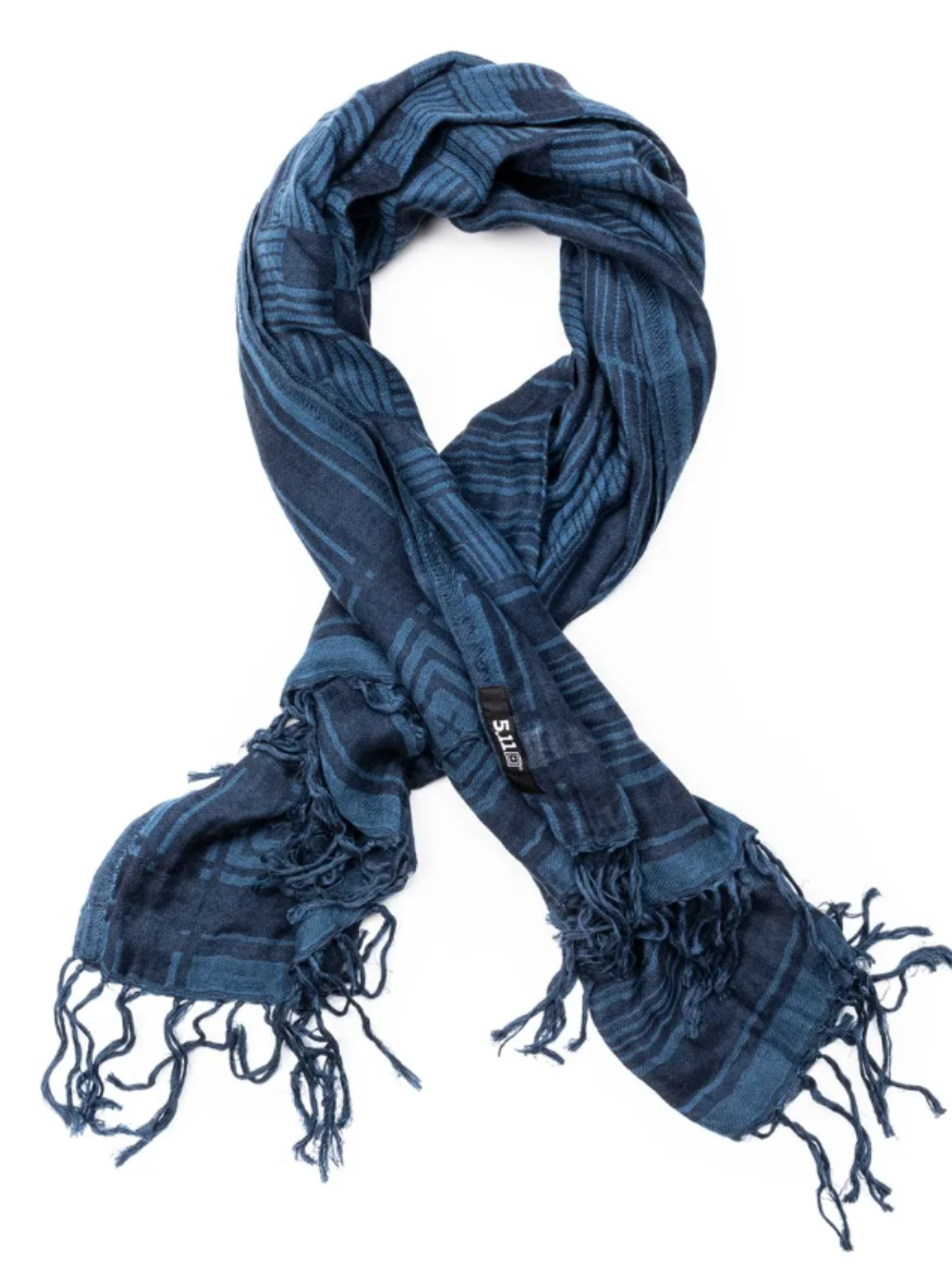 Tactical Legion Scarf – TacSource