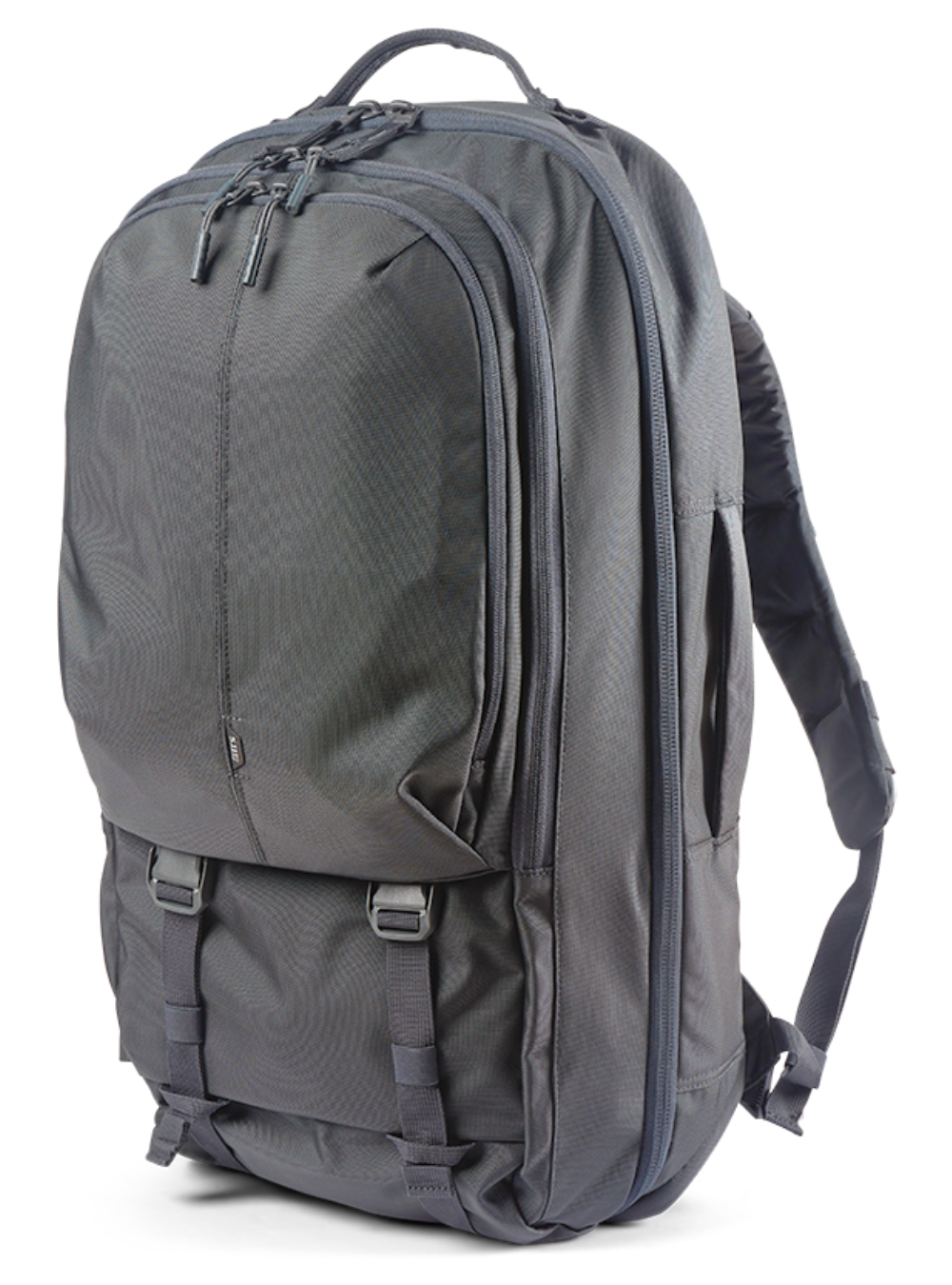Tactical LV Covert Carry Backpack – TacSource - Main Image