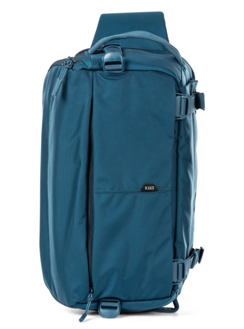 5.11 Tactical LV10 Sling Pack 2.0 TacSource