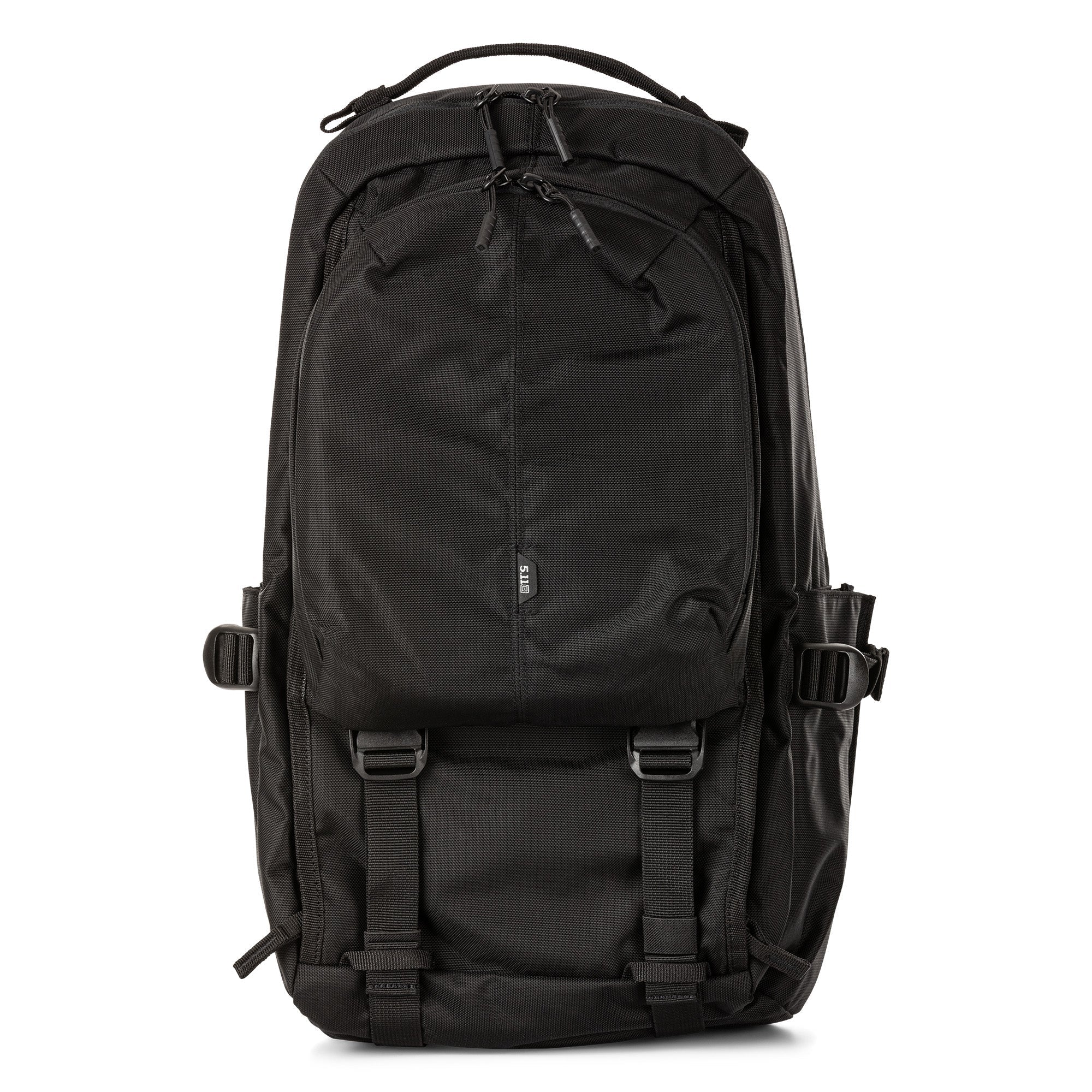 5.11 Tactical - LV18 Backpack 2.0 | 30L – TacSource