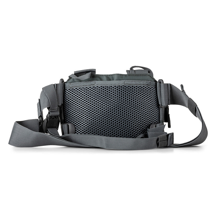 Tactical LV6 Waist Pack – TacSource