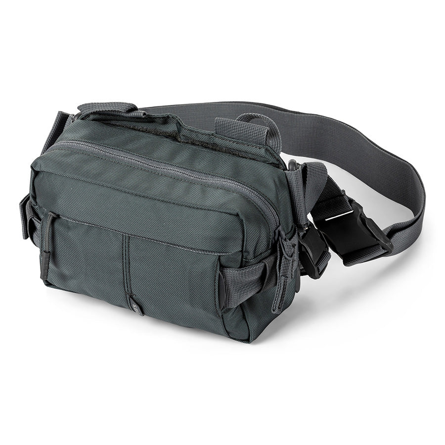 5.11 Tactical - LV6 Waist Pack 2.0 – TacSource