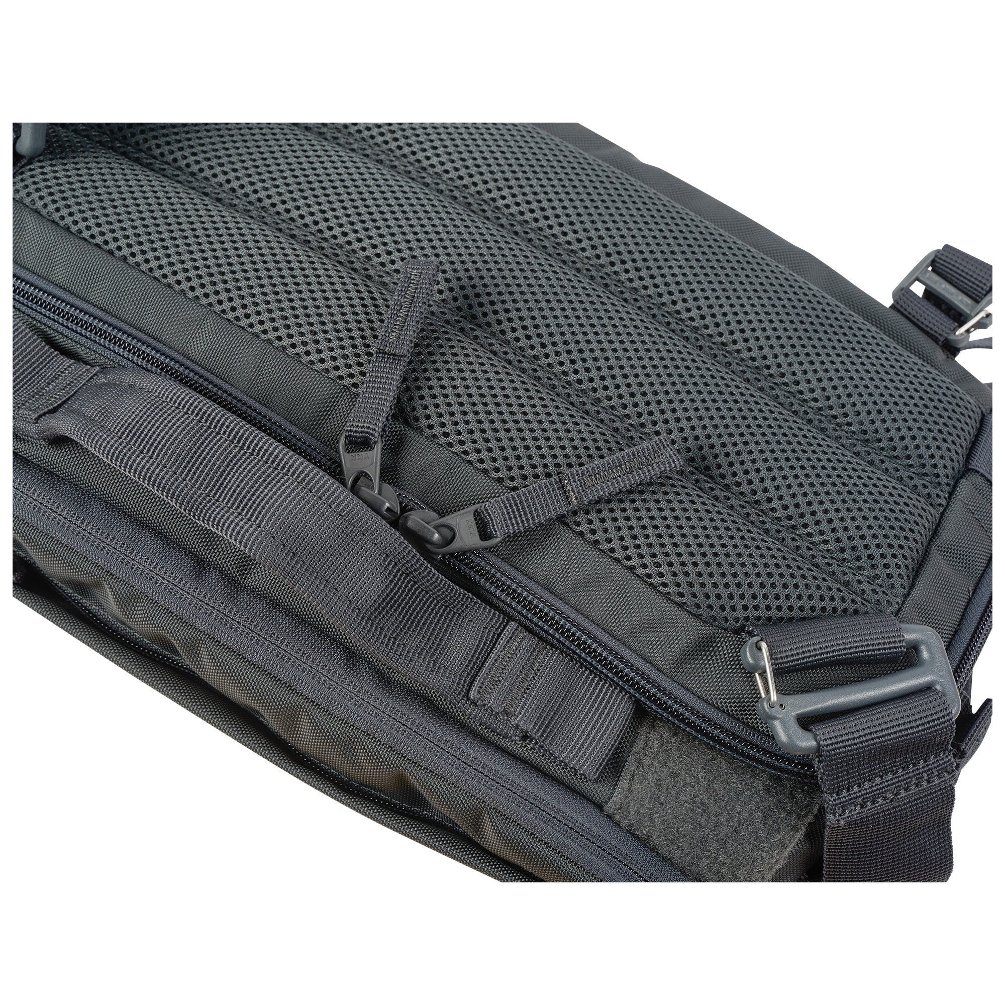 5.11 Tactical - LV8 Sling Pack | 8L – TacSource