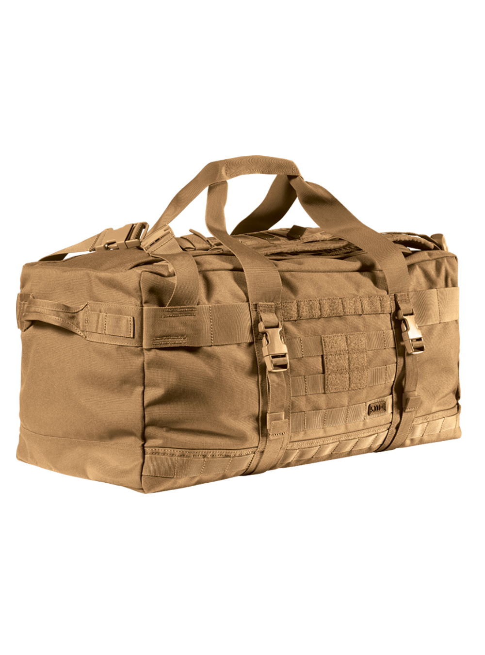 Delivery Xray Rush 511 Xray Messenger Bag Tactical RUSH LBD