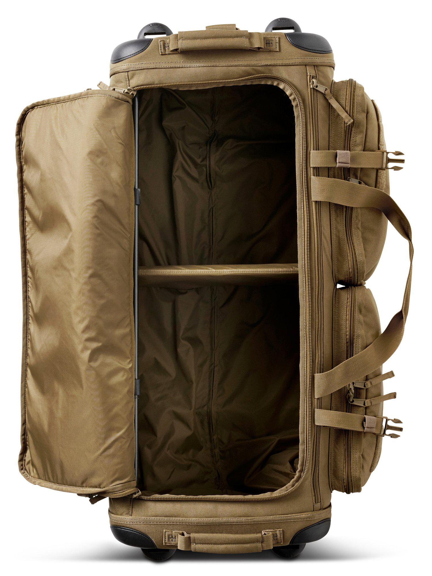 5.11 gear bag 5.11 Tactical SOMS 3.0