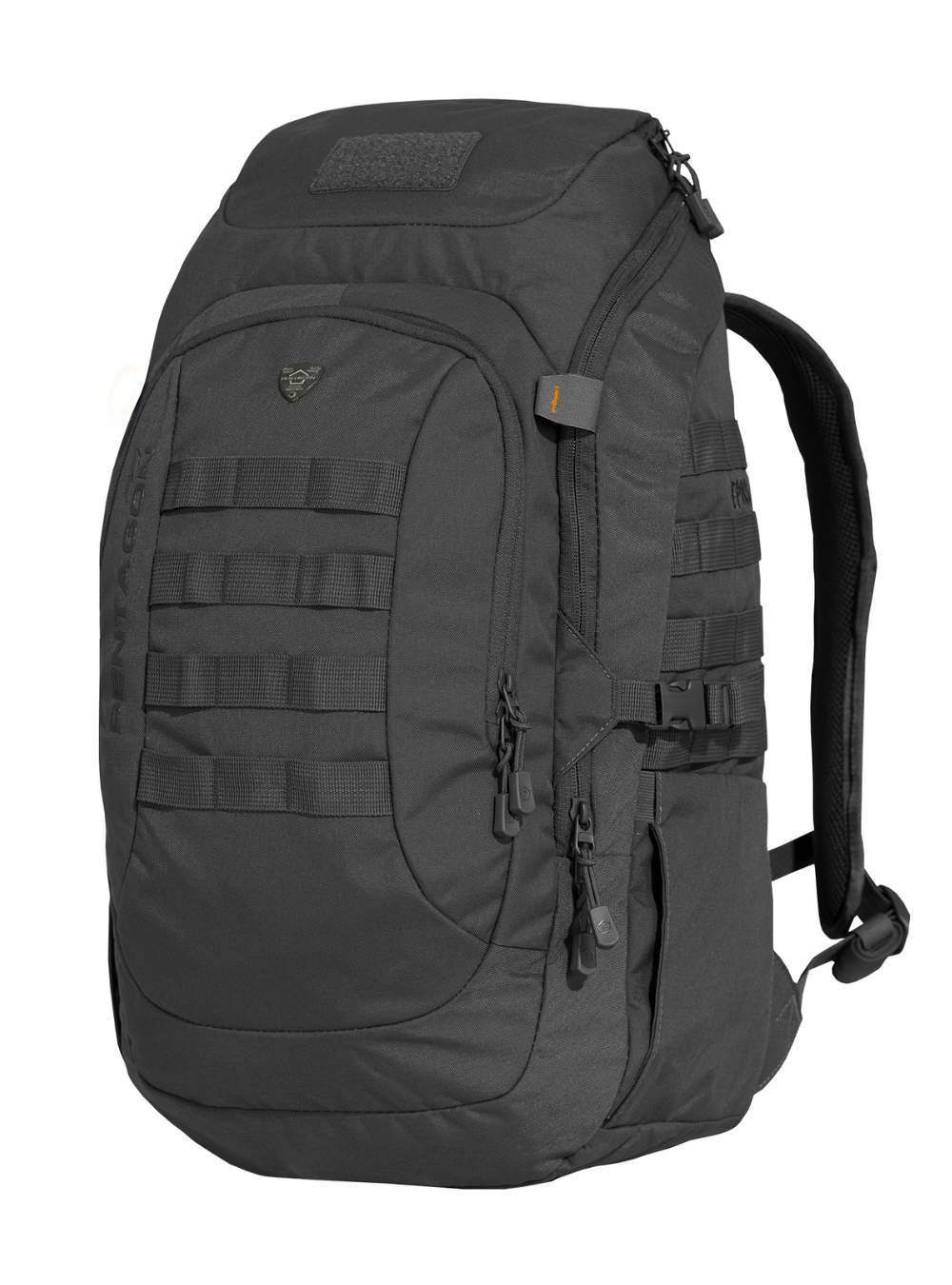 Pentagon Tactical Epos Backpack 40lt