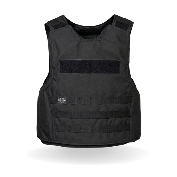 EnGarde - TITANSKIN Anti-Stab Vest | RHINO™ Series Overt