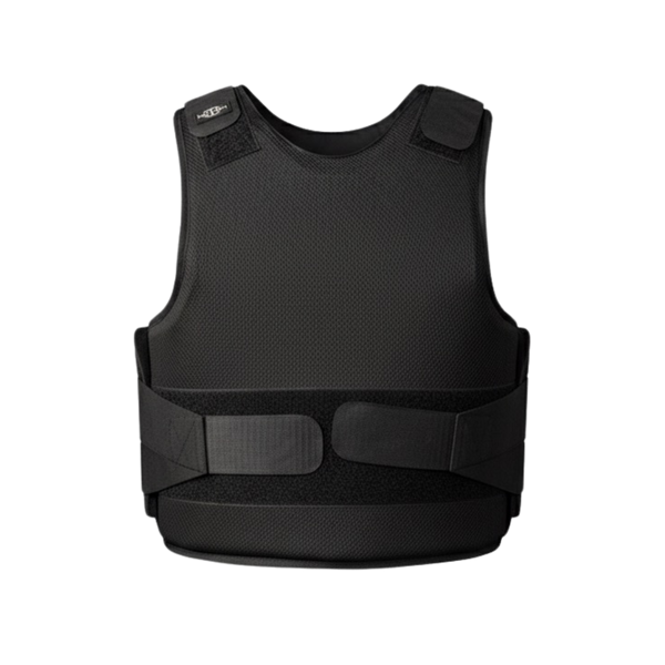 EnGarde - TITANSKIN Anti-Stab Vest | DeLuxe™ Series Covert