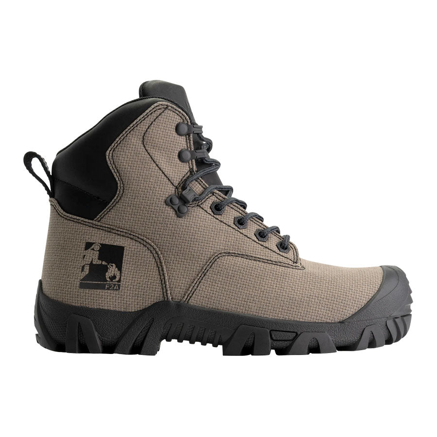 Tactical Boots Go Outdoors Magnum Boots Strike Force Side Zip