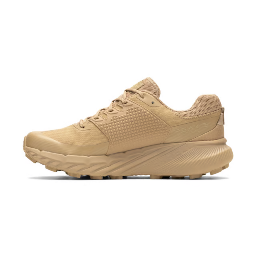 Merrell Tactical - Agility Peak 5 Tactical Low (GORE-TEX) | Coyote