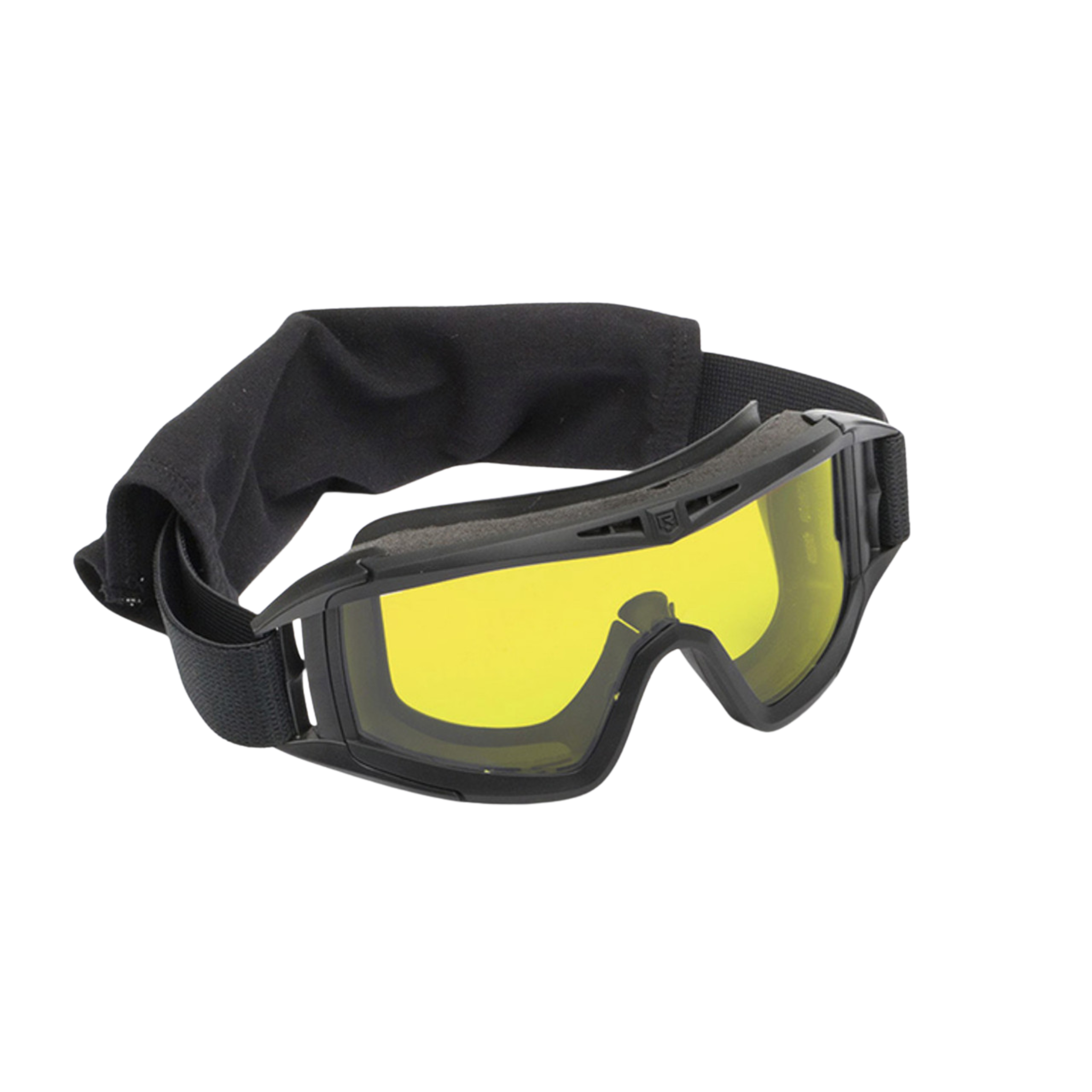 best ballistic goggles Revision Military