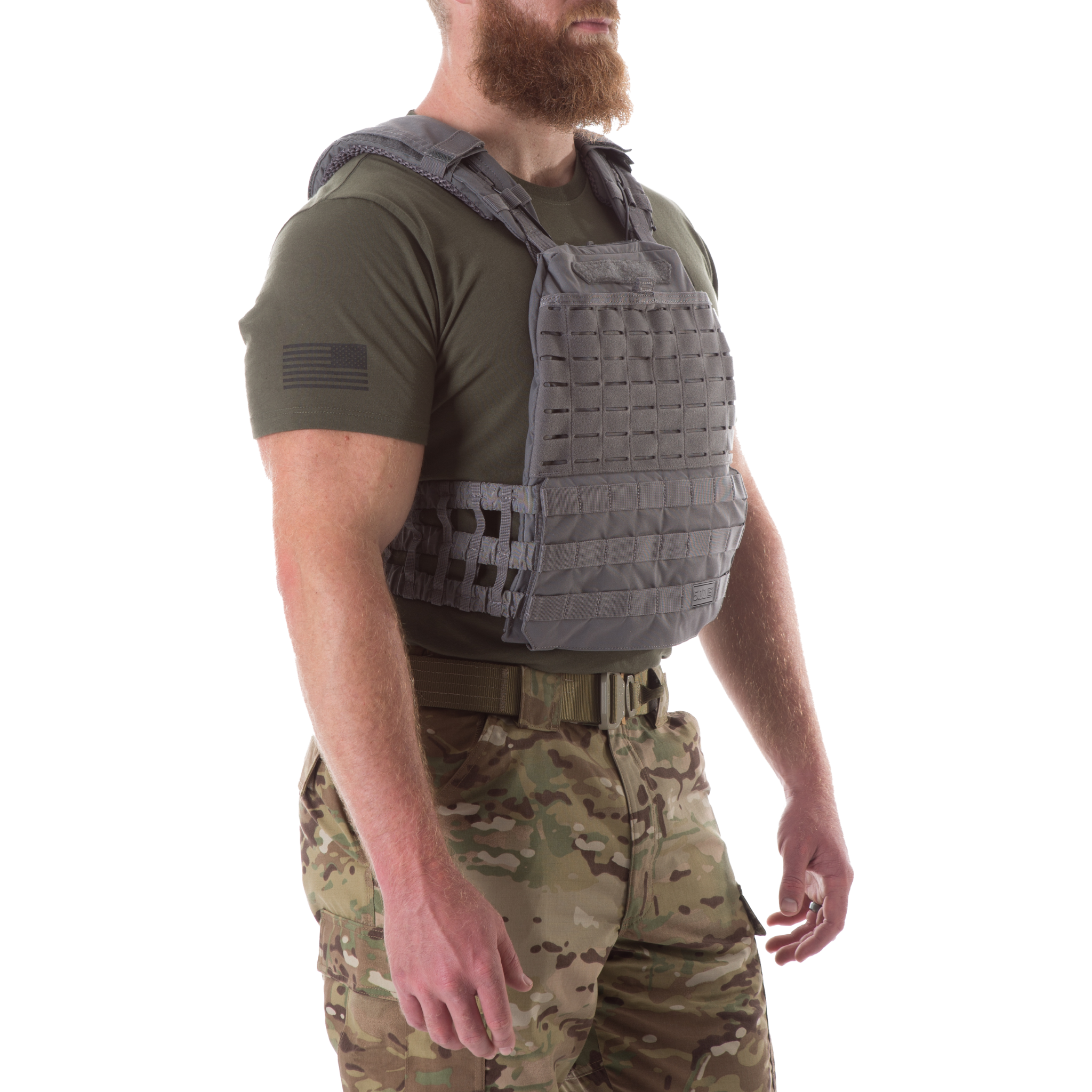 個人装備 5.11 tactical tactec 5.11 Tac Tec Plate Carrier – TacSource