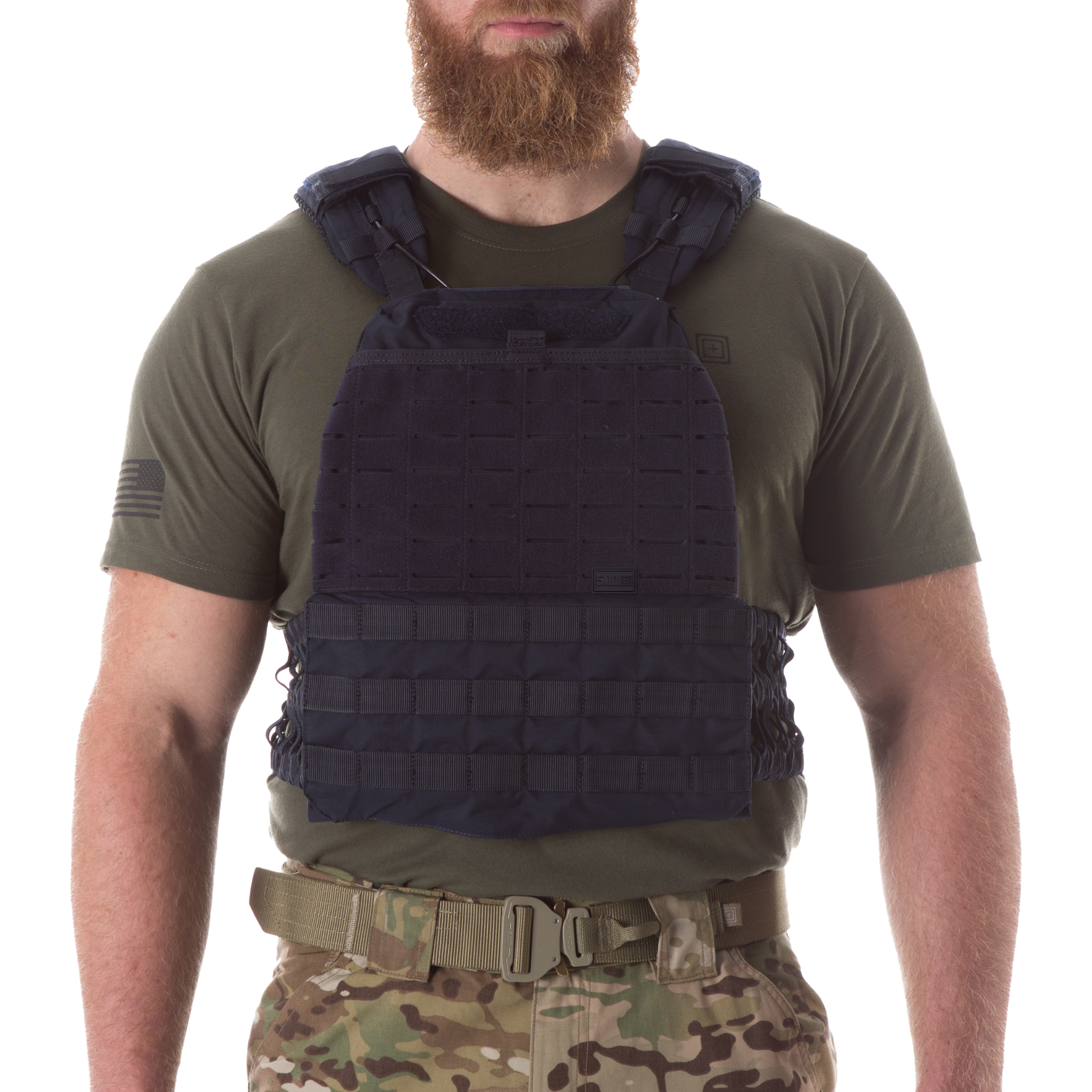 個人装備 5.11 tactical tactec 個人装備 5.11 tactical tactec TacTec Plate Carrier: High