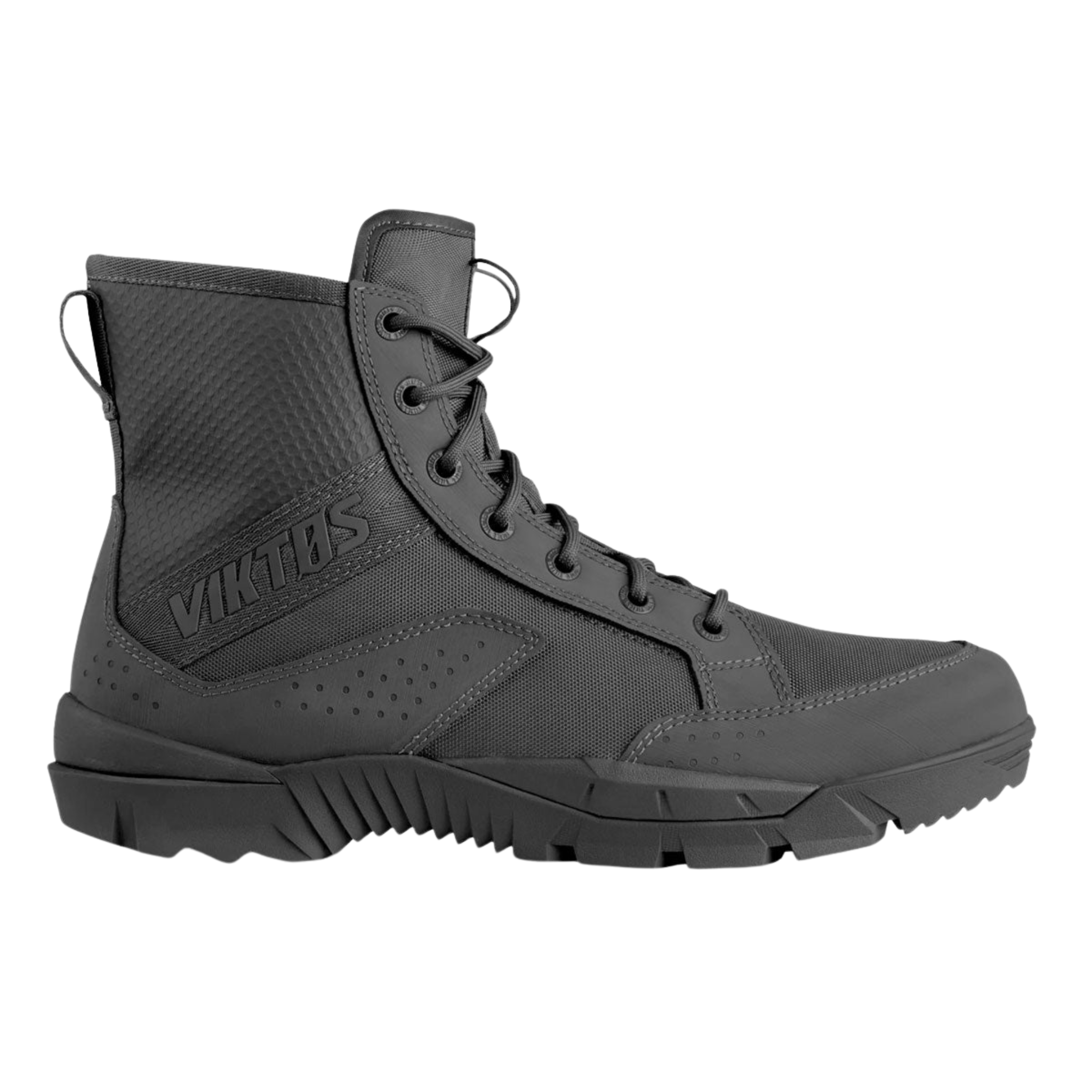 VIKTOS Johnny Combat OPS Boot Nightfjall – TacSource